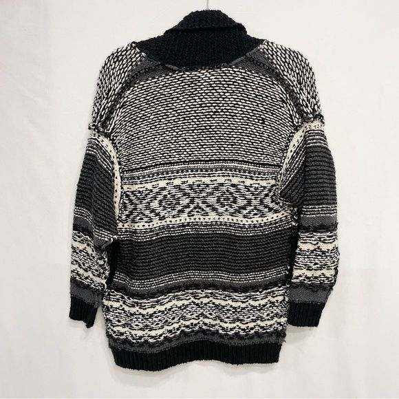 Free People Cárdigan - Picture 4 of 6